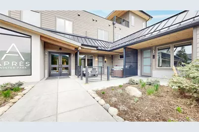 78415 US Hwy 40 #2, Winter Park, CO 80482 - Photo 34