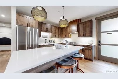 78415 US Hwy 40 #2, Winter Park, CO 80482 - Photo 16