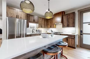 78415 US Hwy 40, Winter Park, CO 80482 - Photo 16