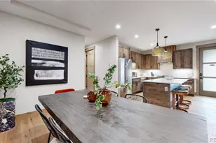 78415 US Hwy 40, Winter Park, CO 80482 - Photo 14