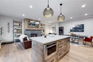 78415 US Hwy 40, Winter Park, CO 80482 - Photo 10