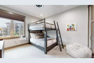 78415 US Hwy 40 #2, Winter Park, CO 80482 - Photo 20