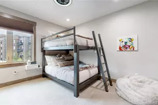 78415 US Hwy 40, Winter Park, CO 80482 - Photo 20