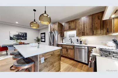 78415 US Hwy 40 #2, Winter Park, CO 80482 - Photo 6