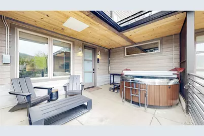 78415 US Hwy 40 #2, Winter Park, CO 80482 - Photo 32