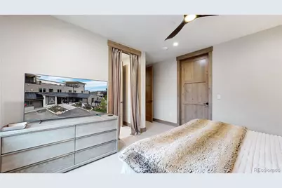 78415 US Hwy 40 #2, Winter Park, CO 80482 - Photo 24