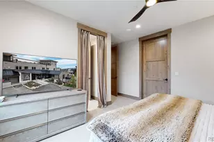 78415 US Hwy 40, Winter Park, CO 80482 - Photo 24