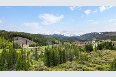 78415 US Hwy 40 #2, Winter Park, CO 80482 - Photo 40