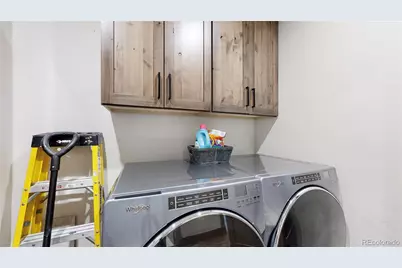 78415 US Hwy 40 #2, Winter Park, CO 80482 - Photo 28