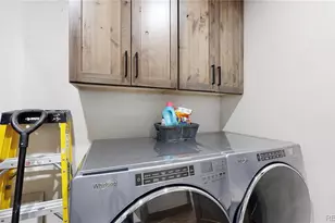 78415 US Hwy 40, Winter Park, CO 80482 - Photo 28