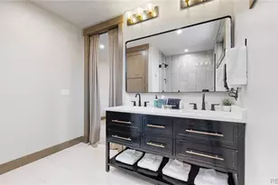 78415 US Hwy 40, Winter Park, CO 80482 - Photo 26