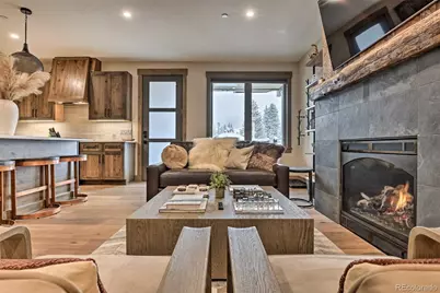 78415 US Hwy 40 #2, Winter Park, CO 80482 - Photo 2