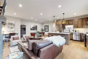 78415 US Hwy 40, Winter Park, CO 80482 - Photo 12