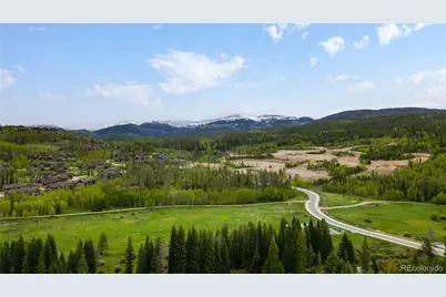 78415 US Hwy 40 #2, Winter Park, CO 80482 - Photo 42