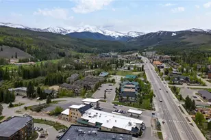 78415 US Hwy 40, Winter Park, CO 80482 - Photo 38