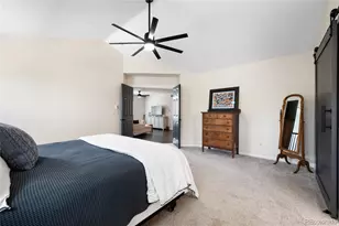 508 Winterthur Way, Highlands Ranch, CO 80129 - Photo 32