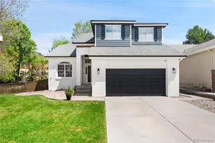 508 Winterthur Way, Highlands Ranch, CO 80129 - Photo 2