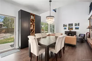 508 Winterthur Way, Highlands Ranch, CO 80129 - Photo 18