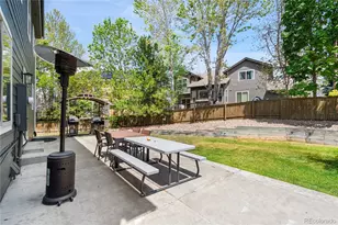 508 Winterthur Way, Highlands Ranch, CO 80129 - Photo 26