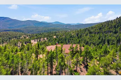 33149 Janelle Circle, Golden, CO 80403 - Photo 26