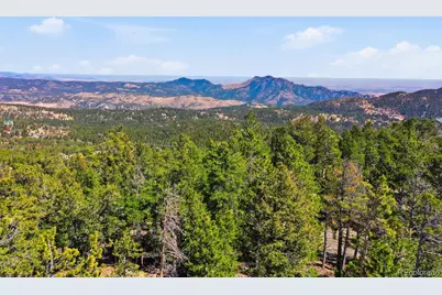 33149 Janelle Circle, Golden, CO 80403 - Photo 38