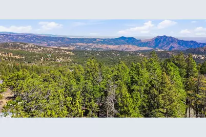 33149 Janelle Circle, Golden, CO 80403 - Photo 22