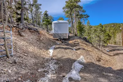 33149 Janelle Circle, Golden, CO 80403 - Photo 4