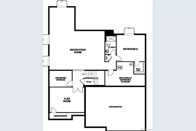 9239 Gold Lace Place, Highlands Ranch, CO 80129 - Photo 4
