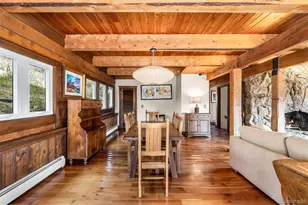 3890 S Skyline Dr, Evergreen, CO 80439 - Photo 6