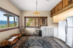 3890 S Skyline Dr, Evergreen, CO 80439 - Photo 22