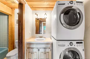 3890 S Skyline Dr, Evergreen, CO 80439 - Photo 18