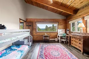 3890 S Skyline Dr, Evergreen, CO 80439 - Photo 16