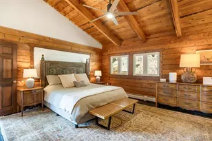 3890 S Skyline Dr, Evergreen, CO 80439 - Photo 12