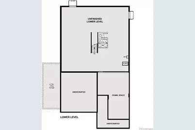 3263 N Irvington Street, Aurora, CO 80019 - Photo 4