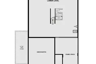 3263 N Irvington St, Aurora, CO 80019 - Photo 4