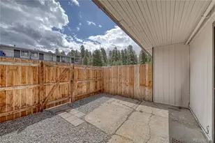 921 Mt Massive Dr, Leadville, CO 80461 - Photo 16
