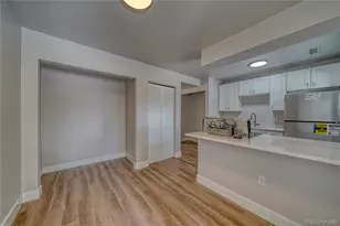 921 Mt Massive Dr, Leadville, CO 80461 - Photo 2