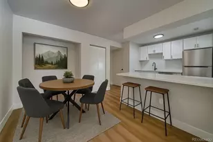 921 Mt Massive Dr, Leadville, CO 80461 - Photo 1