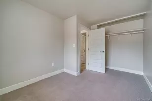 921 Mt Massive Dr, Leadville, CO 80461 - Photo 14