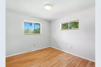 6309 Eaton Court, Arvada, CO 80003 - Photo 18