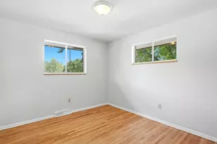 6309 Eaton Ct, Arvada, CO 80003 - Photo 18