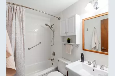 6309 Eaton Court, Arvada, CO 80003 - Photo 20