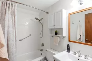 6309 Eaton Ct, Arvada, CO 80003 - Photo 20