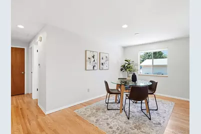 6309 Eaton Court, Arvada, CO 80003 - Photo 6