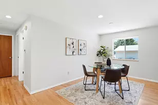 6309 Eaton Ct, Arvada, CO 80003 - Photo 6