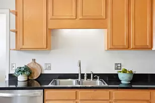 6309 Eaton Ct, Arvada, CO 80003 - Photo 12