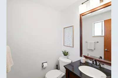 6309 Eaton Court, Arvada, CO 80003 - Photo 16