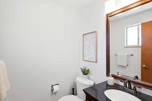 6309 Eaton Ct, Arvada, CO 80003 - Photo 16