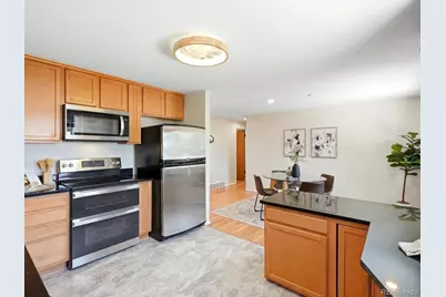 6309 Eaton Court, Arvada, CO 80003 - Photo 14