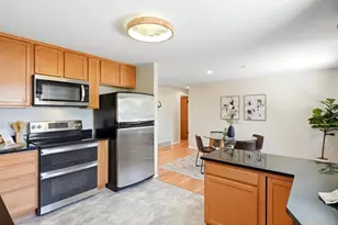 6309 Eaton Ct, Arvada, CO 80003 - Photo 14